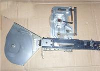 FUJI CP6 FEEDER